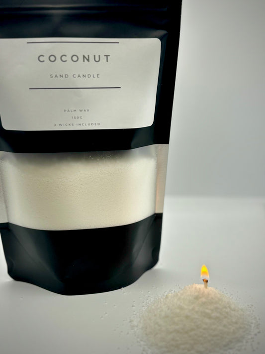 Coconut